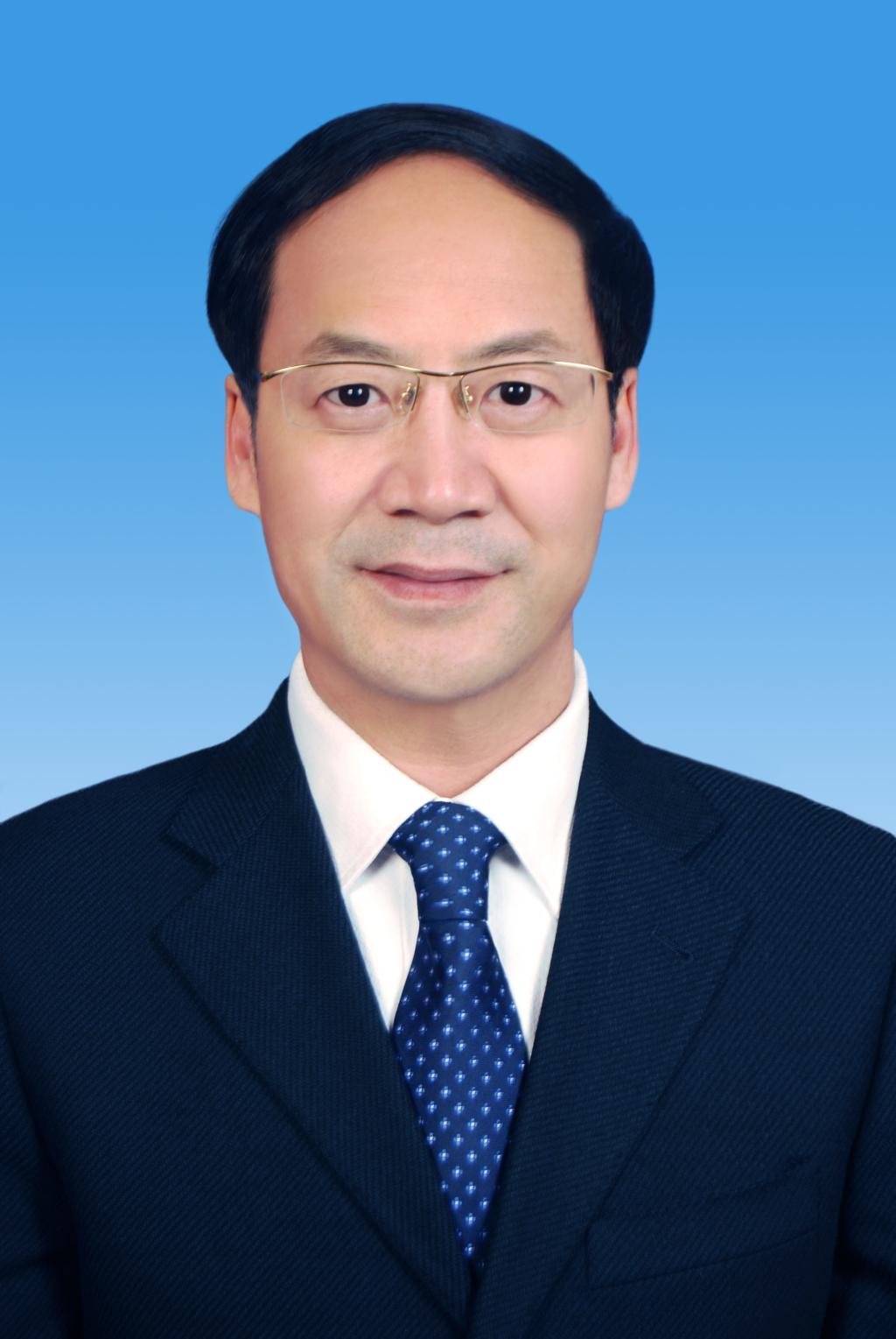 学术型