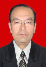专业型