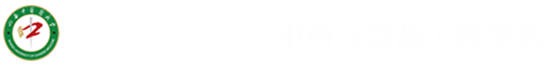 yl8cc永利官网